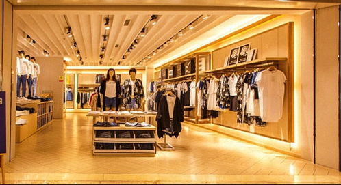 门店装修设计效果图怎么做 门店装修设计效果图怎么做的 