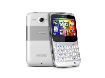  ， HTC 816T，一款强大而实用的智能手机 HTC816T百科，HTC 816T实用指南，强大而实用的智能手机的使用技巧和功能介绍