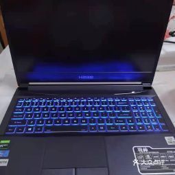  炫龙笔记本为什么下架了 炫龙笔记本为什么下架了呢