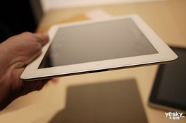  苹果iPad 2020，一款值得拥有的平板电脑 苹果ipad2020是几代，苹果iPad 2020，新一代值得拥有的平板电脑