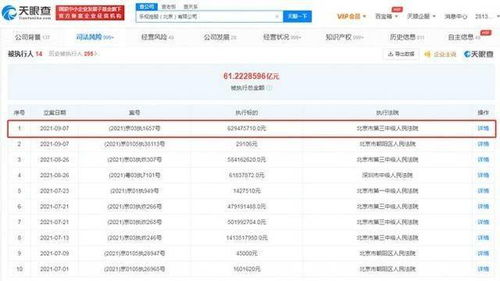  揭秘ZOL中关村在线，科技领域的黄页宝典 zol中关村在线官网