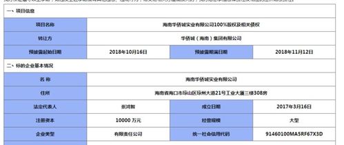 海口效果图设计师收入多少 海口效果图设计师收入多少钱一个月 