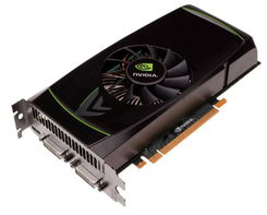  ，gt630显卡，性能与价格的完美结合 gt630显卡能玩什么游戏，GT630显卡，性能与价格的完美结合，畅玩主流游戏