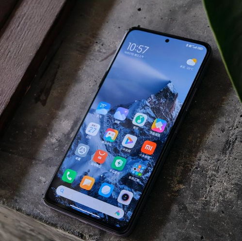  红米9手机参数详解 redmi9详细参数