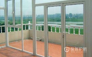 铝合金门窗大门设计效果图欣赏