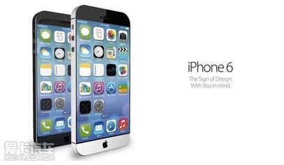  iPhone官方网，品质之选，专业服务，轻松购机 iphone官方网站入口
