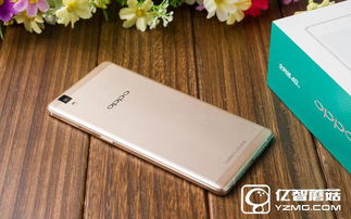  探索Oppo R7s，一款全能手机的新篇章 oppor7s是哪年上市的，探索全能手机新篇章，Oppo R7s上市时间揭秘