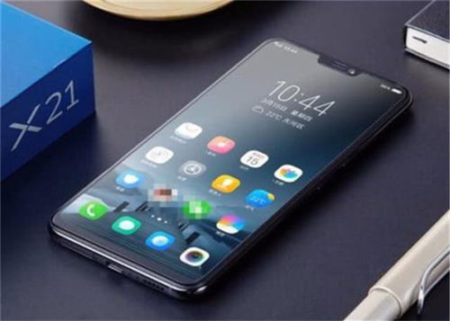  vivox21换屏多少钱？一文带你了解维修费用 vivox21换屏多少钱2021