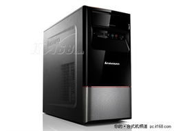  联想商用台式机，为企业打造高效办公环境 联想商用台式机扬天跟启天的区别，联想扬天与启天商用台式机的办公环境之选