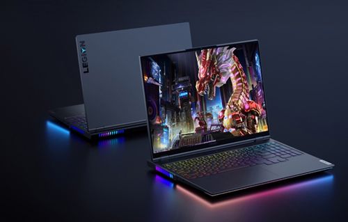  联想V460升级方案详解 联想v460能升级成什么样