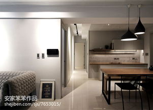 住宅楼装修设计效果图大全视频教程