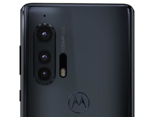  摩托罗拉v70上市时间揭秘，引领科技潮流的新旗舰 摩托罗拉v70上市时间是多少