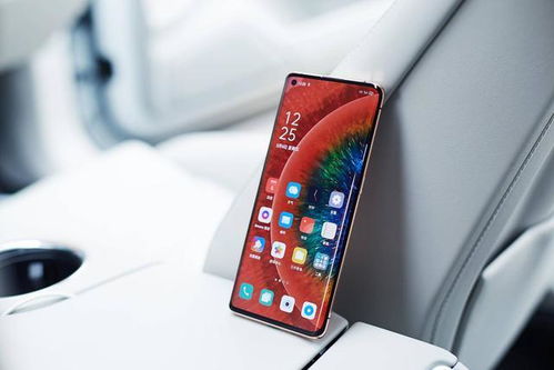  探索OPPO系列，创新与品质的完美结合 oppor系列为什么不出了