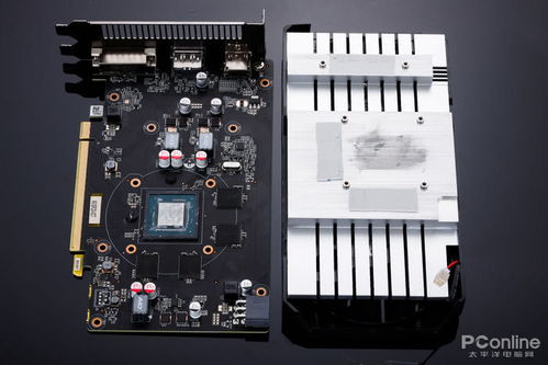  GTX1650显卡，为什么被称为智商检测卡的背后真相 1650显卡为什么叫智商检测卡