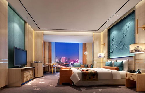 酒店套房设计正方形效果图 酒店套房设计正方形效果图 酒店套房设计正方形效果图 酒店套房设计正方形效果图