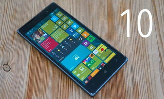  Lumia808，超越界限的强大智能手机 lumia808和1020，超越界限的强大智能手机，Lumia808与Lumia1020的比较
