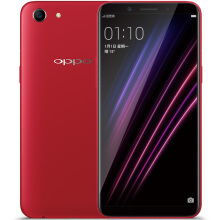  oppo手机官网价格大全 oppo手机官网价格大全图片