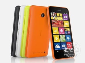  诺基亚 Lumia 系列大全，从入门到专业，满足你的所有需求 诺基亚lumia系列最好的手机，诺基亚 Lumia 系列大全，从入门到专业，满足你的所有需求——诺基亚 Lumia 系列最好的手机。