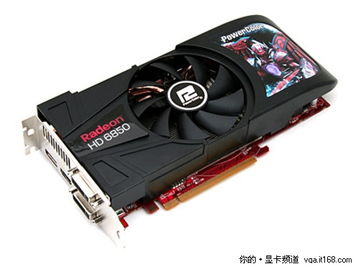  HD6850相当于什么显卡？ a370m显卡什么水平