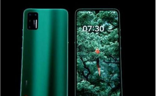  坚果Pro3，价格与性能的完美结合 2020年坚果pro3值得入手吗