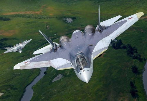  ，苏57击落乌克兰战机，俄罗斯空军的最新胜利 苏57击落乌克兰战机视频，俄罗斯苏-57击落乌克兰战机，俄罗斯空军的最新胜利视频曝光