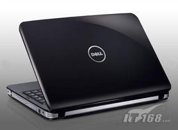  ，dell1440笔记本，卓越性能与高性价比的完美结合 dell1420笔记本
