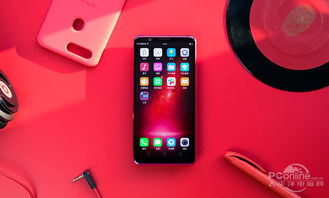  OPPO R1c，一款拥有出色性能和独特设计的智能手机 oppoR1C参数，OPPO R1c参数，一款拥有出色性能和独特设计的智能手机
