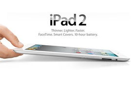  iPad 2，一款改变世界的便携式设备 ipad2现在还能用吗，iPad 2，一款经典便携式设备，如今仍值得一试的智能产品