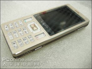  OPPO A103，一款经典且实用的手机 oppoA103笑脸手机