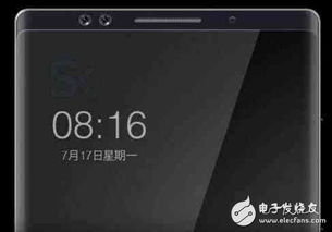  小米3发布时间揭秘，一场科技与时间的盛宴 小米3发布时间和价格，小米3发布时间揭秘，一场科技与时间的盛宴的价格问题