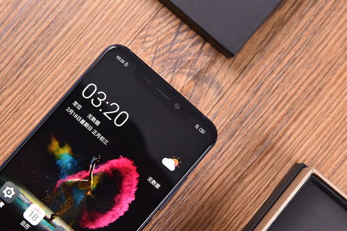  中兴天机9pro，全面升级，重新定义智能手机体验 中兴天机9pro简约版详细参数