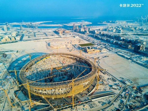 我的世界体育场设计效果图 我的世界体育场设计效果图 