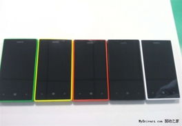  Lumia830，一款引人入胜的智能手机 Lumia830参数