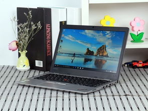  ThinkPad工作站系列，卓越性能与可靠性的完美结合 thinkpad工作站系列排序