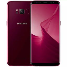  三星Samsung官网，一站式购物与服务的理想平台 三星samsung官网打印机