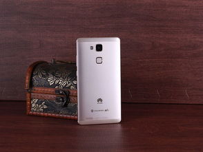  华为Mate9，一款改变世界的智能手机 华为mate9哪一年生产的