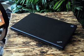  ThinkPad商用笔记本，企业级性能与可靠性的完美结合 thinkpad商用笔记本电脑，ThinkPad商用笔记本，企业级性能与可靠性的完美结合