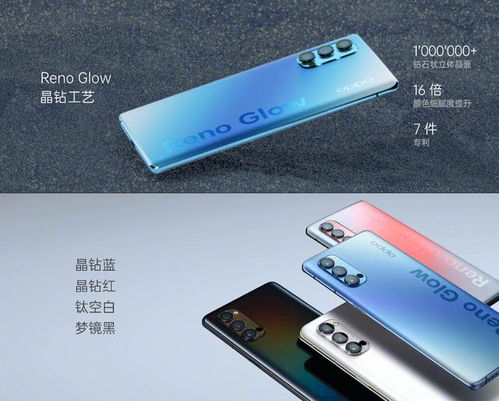  OPPO Reno9，一款兼具时尚与性能的全新旗舰手机，价格一览无余 reno9多少钱入手合适，OPPO Reno9，时尚与性能的完美融合，价格一览无余，入手合适吗？
