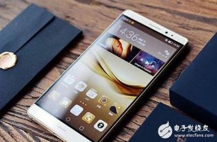  华为Mate 10，一款兼具品质与性价比的旗舰手机 华为Mate10价格多少
