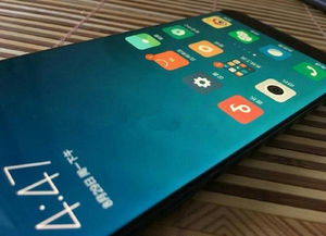  小米Note 2处理器，卓越性能与强大功能的完美结合 小米note2处理器相当于骁龙多少，小米Note 2处理器，卓越性能与强大功能的完美结合，小米Note 2处理器相当于骁龙多少？