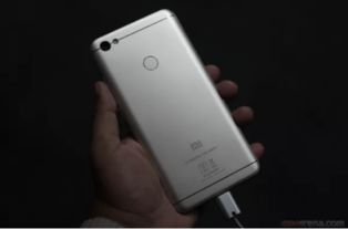  红米3手机 红米3手机配置参数，红米3手机配置介绍