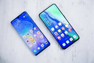  华为P30 Pro屏幕，视觉盛宴的秘密武器 华为p30pro屏幕尺寸，华为P30 Pro屏幕，视觉盛宴的秘密武器——华为P30 Pro屏幕尺寸