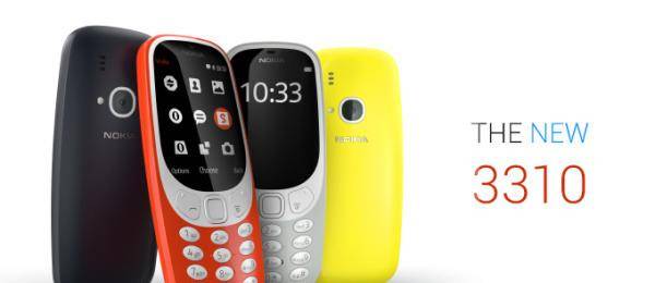  诺基亚Java游戏下载，畅游数字世界的奇妙之旅 nokia java游戏，诺基亚Java游戏下载，畅游数字世界的奇妙之旅