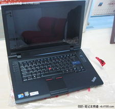  ThinkPad P系列，知乎上的热门讨论 thinkpad p1 知乎，ThinkPad P系列，知乎用户眼中的热门讨论的P1机型