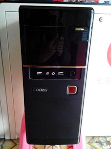 电脑主机多少钱一台 电脑主机多少钱一台最便宜