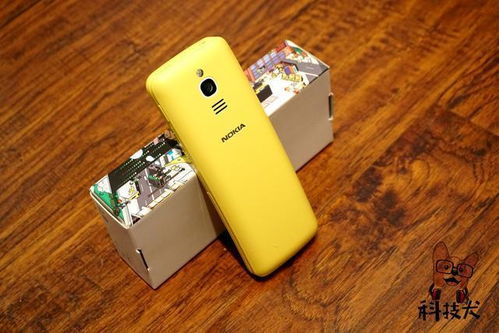  诺基亚支持电信的型号，全面覆盖，品质卓越 诺基亚支持电信的型号的老手机有哪些