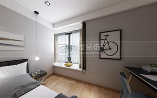 同城效果图设计软件 同城效果图设计 