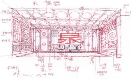 笔名设计效果图 笔名设计效果图大全 