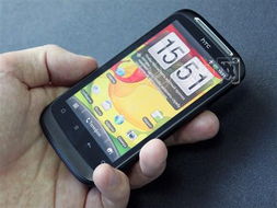  HTC历代手机型号大全 htc历代手机型号大全2014，HTC历代手机型号大全2014版，HTC手机家族全记录