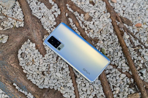  Vivo Y51，一款充满活力的智能手机 vivoy51s，Vivo Y51活力四溢的智能手机，Vivo Y51s